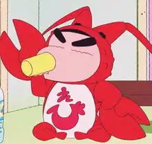 今天是个神奇的日子