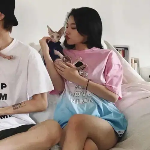 cp头像低头看看自己的肉真是甩也甩不掉的温柔