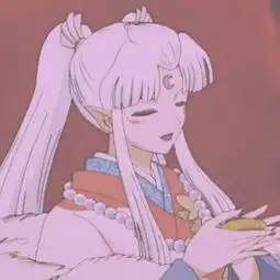 谁有这个情侣头像啊