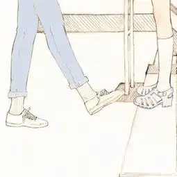 测试一个超长简介的文章