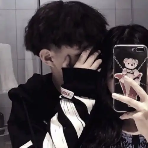 发给你家先生的细节