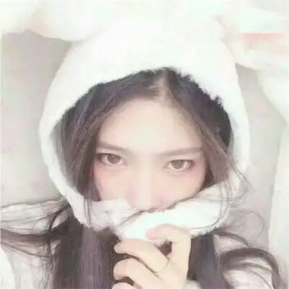 扯淡的青春最美的时光,姐妹头像两张一人一张