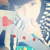 测试一个超长简介的文章