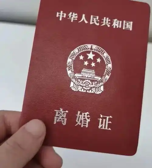 披荆斩棘的哥哥李承铉含泪自曝当全职爸爸后,我抑郁了一年多