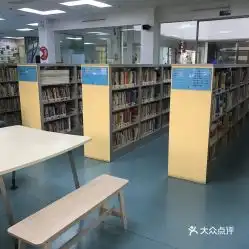 电话,地址,价格,营业时间东莞休闲娱乐