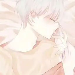 情侣头像恋爱这件事情,对方是你才会有趣