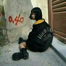 轩先爱的先不爱,后动心的不死心