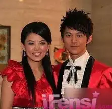 揭秘娱乐圈女星的男闺蜜谢娜蔡依林赵薇林心如