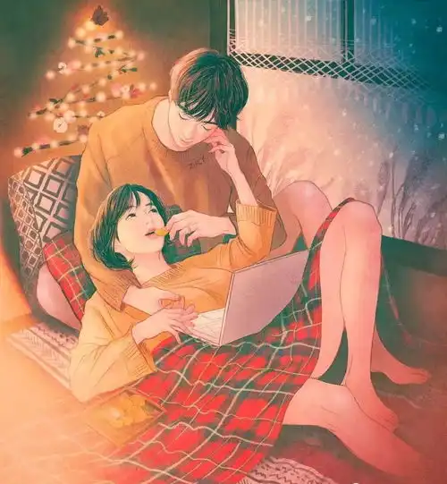 测试一个超长简介的文章