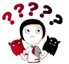 成熟有深度内涵的头像