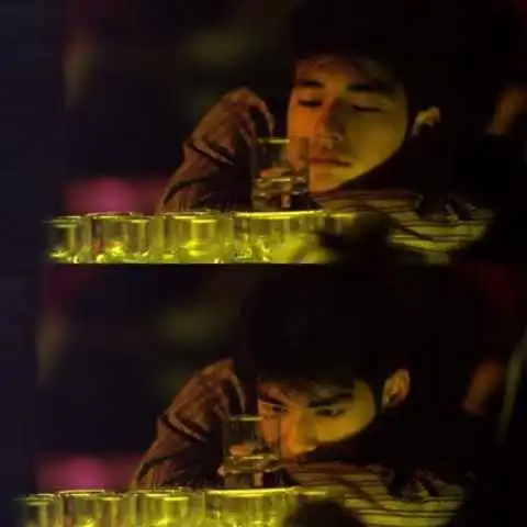 测试一个超长简介的文章