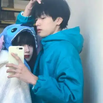 测试一个超长简介的文章