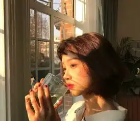网易云热评暗恋的好处之一就是,什么时候离开我来决定