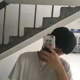 手机控男头姑娘,小生胸膛很暖,可qq男生头像我要个性网