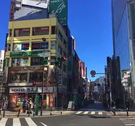 东京一个人的旅行,发现不一样的风景日本人气零食测评及化妆品价格
