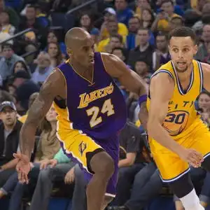 你退役后nba哪个球员值得关注科比库里