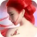 机选一注号码中国官方网站ios安卓手机app下载