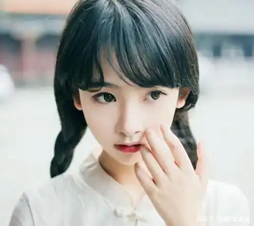 约会中,女性对这2个部位特敏感,用3种方法让她对你刮目相看