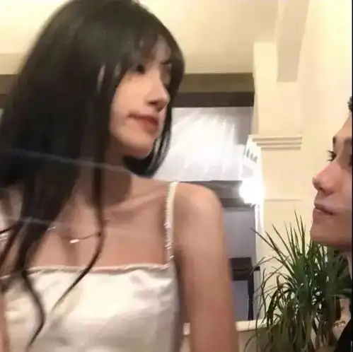 测试一个超长简介的文章