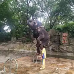 电话,地址,价格,营业时间深圳周边游