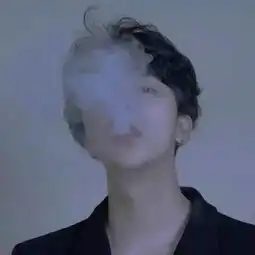 头像做最好的自己