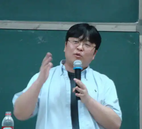 测试一个超长简介的文章