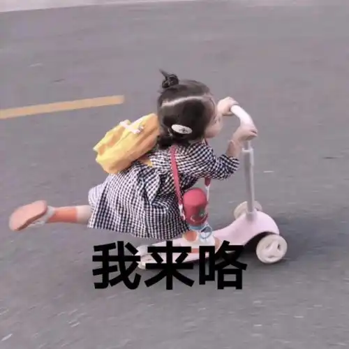 惊险男子被挂260米高空,险些坠落...