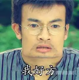 手把手教你如何捕获一只叫做act阅读的小怪兽