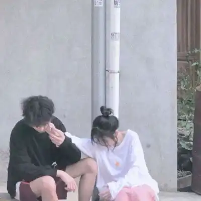 测试一个超长简介的文章