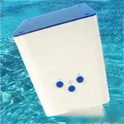 网络114