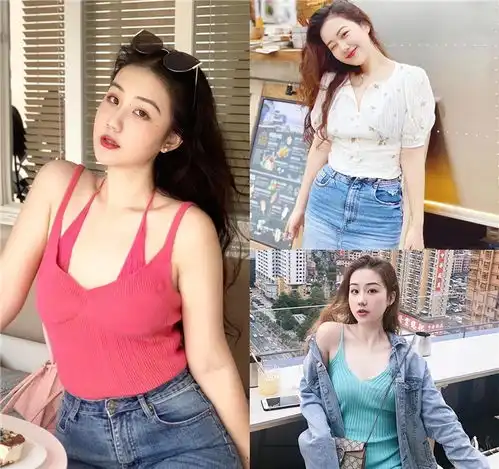 搜狐网