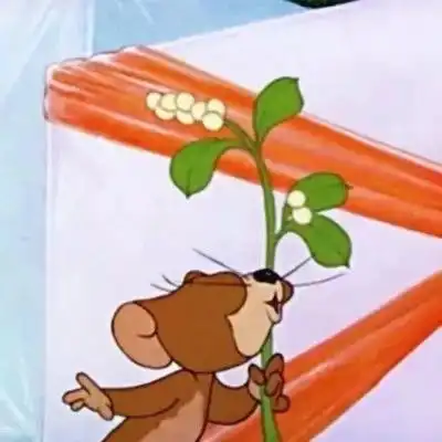 测试一个超长简介的文章