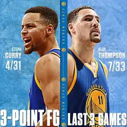 虎说八道丨骑士的杰伦震岳导师来品品铁库和铁观音这交响乐如何