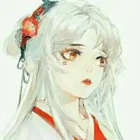 古风情侣头像高清霸气微信头像图片大全