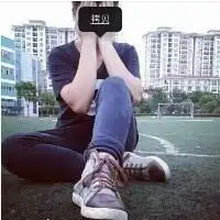 最新情侣qq头像情侣间的那些事