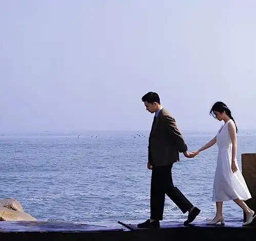 微信背景图收集地