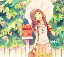 测试一个超长简介的文章