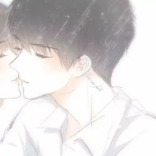 情侣头像所以今天是女神节还是女王节还是妇女节呢