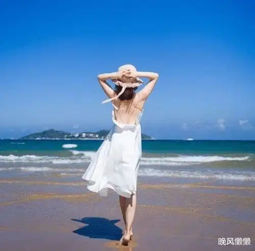 新婚之夜,妻子坦白自己跟前男友同居过,丈夫没关系,我也有过