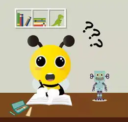 真正的学习分三层,大多数孩子只停留在第二层