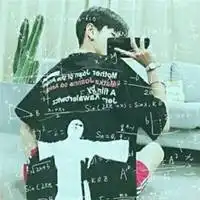 算式图片唯美头像怎么做微信头像图片大全