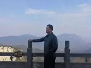三月风光