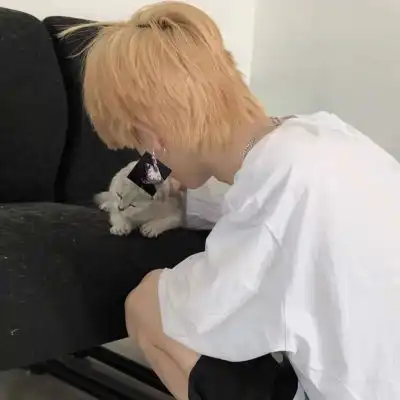 男生头像能不能转账给我买点草男生头像我要个性网