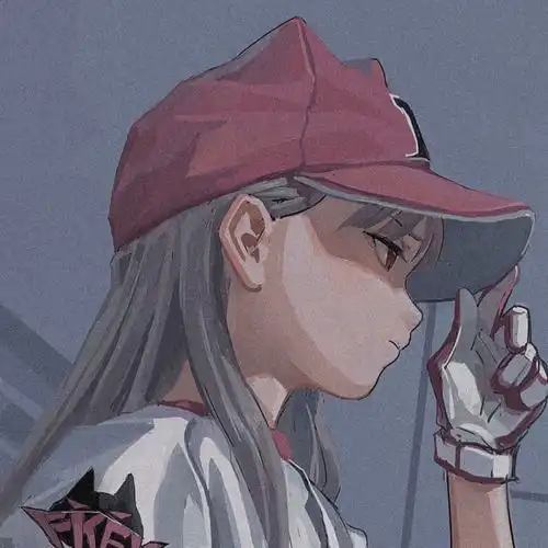 无标题
