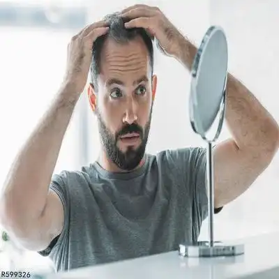 男人更年期心烦意乱怎么调理