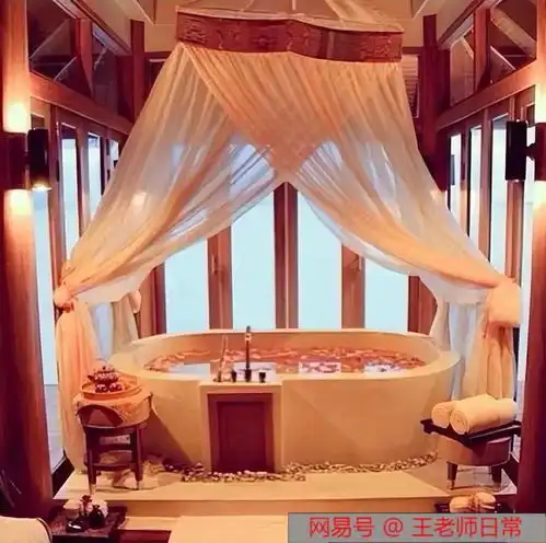测试一个超长简介的文章