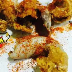 电话,地址,价格,营业时间