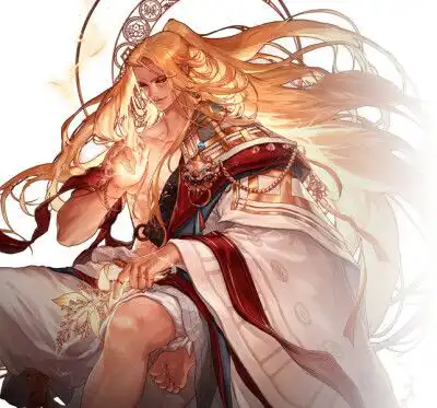 dnf国服第一幻神职业希洛克毕业红八公能打出1.6万亿