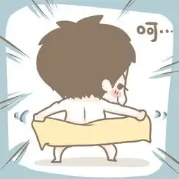 求这个图片的另一半情侣头像