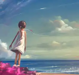测试一个超长简介的文章